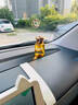 图斐乐车载香薰汽车香水氛男女士专用高档车内用高端级正品持久留香除味 八月金桂】法国进口丨0添加无酒精孕婴可用丨全车秒香 实拍图