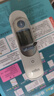 博朗（BRAUN）耳温枪IRT6520 德国品牌 精准测温 婴儿电子体温计儿童耳温计 实拍图