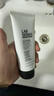 朗仕多功能洁面乳100ml控油去角质去黑白头男士洗面奶生日礼物送男友 实拍图