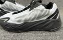 阿迪达斯 男女椰子YEEZY700MNVN金属休闲鞋GW952442 实拍图