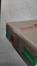 Caissa阳具成人情趣用品女性自我慰2026新款女士专用刺激玩具交公粮神器 实拍图