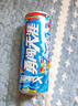 勇闯天涯330ML罐装啤酒每罐24听整箱装新日期原装进口清爽好喝啤酒 雪花SuperX 330mL 24罐 整箱装 26年3月11日生产保质期360天大件重物不退换送礼二销勿 晒单实拍图