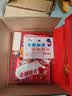 梵佐高考中考加油励志礼物18岁成人礼物送女孩男生十八岁成年学生礼品 【中考/高考通用】全套礼盒 金榜题名加油励志仪式感祝福必胜礼盒 实拍图