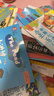 大猫英语分级阅读一级全套装 Big Cat（小学一、二年级 读物30册+家庭阅读指导4册 点读版 附扫码音频） 实拍图