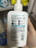 适乐肤（CeraVe）【爆痘救急】祛痘洁面236ml（男女士水杨酸温和控油祛痘去角质） 实拍图
