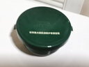 佰草集太极肌源修护紧塑啵啵面霜50g*2抗皱紧致淡纹生日礼物618抢购 实拍图