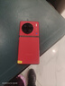 vivo iqoo Z/Y/X/neo/X200/X300/Pro/turbo+折叠屏系列 二手手机 颜色内存以报告为准 vivo X90 Pro+ 实拍图