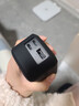 ANKER安克充电宝【新3C认证可上飞机】300W220W大功率20000/26250毫安移动电源黑神话160W屏显充Prime系 黑神话220W充电宝+160W屏显+240W线 实拍图
