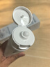 东洋之花洗面奶小绿泥洁面水杨酸洁面乳氨基酸深层清洁洁面保湿 实拍图