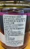 龍牌原味紫苏酱200g湖南特色牛蛙焖鸭炒饭小龙虾调料增香驱寒调味酱 实拍图