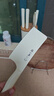 张小泉流线几何·月影不锈钢抗菌菜刀组合套装菜刀切片刀斩骨刀刀具全套 D300071 实拍图