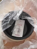 苏泊尔（SUPOR）同款【100w+热销|不粘锅】电饭煲家用2026年新款迷你小型1-2人电饭锅3人学生宿舍 1-3人电饭煲黑内胆+蒸笼款 2L 实拍图