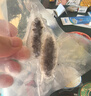 皇家麒麟 即食海参 即食大连刺参单个装辽刺参海参干货水产礼盒净含量500g 7A鲜食海参 13-19只/斤-性价比之王 一斤【尝鲜装】 实拍图