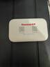 纽曼随身wifi多网通用移动无线wifi6免插卡上网宝随行无线便携车载支持5G/4G设备全国通用流量2026款 实拍图