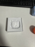 UKL【华强北顶配丨Air4代降噪款】蓝牙耳机适配苹果无线2026新款半入耳式iphone17/16/15/14pods4 【原版正装全功能主动降噪版】 【主动降噪+空间音頻+三真电量】 实拍图