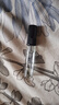 IDX大吉岭茶香水小样高级持久留香体验装5ml 实拍图