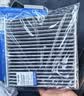 澳麟香薰汽车空调滤芯滤清器适用19-24款/唐EV/EV600/EV600D 电动车 实拍图