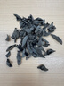 禾煜 黑龙江椴木秋黑木耳148g 秋木耳 肉厚无根 炒菜火锅凉拌煲汤食材 实拍图