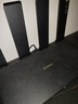 华为WiFi7路由器BE7pro家用be6500兆千兆无线漏油路穿墙王信号增强放大器2.5GE网口电竞大户型陆游 华为BE7Pro路由高配版全2.5g口 实拍图