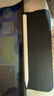 Apple/苹果 Pencil(USB-C) 磁吸触控笔手写笔苹果笔电容笔ipad笔 适用iPad 11/mini/Pro/Air 实拍图