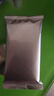 【原研药】哈乐 盐酸坦索罗辛缓释胶囊 0.2mg*10粒/盒 *1盒+可乐必妥 左氧氟沙星片 0.5g*4片/盒*1盒 实拍图
