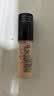 玫珂菲（MAKE UP FOR EVER）玫珂菲亲肌遮瑕粉底液1R02持妆自然粉底 生日礼物送女友 实拍图