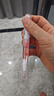 优家（UPLUS）甲缘油笔指甲护理油营养油 玫瑰+茉莉 指缘油去死皮 实拍图