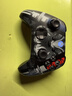 微软（Microsoft）Xbox 无线控制器 -《忍者龙剑传 4》Xbox Design Lab 定制版 蓝牙适配 Xbox/PC/平板/手机/Steam 实拍图