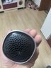 飞利浦（PHILIPS）TAS1009 蓝牙音箱迷你无线便携式笔记本桌面高音质电脑小音响手机重低音炮车载喇叭户外生日礼物 实拍图