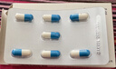 [齐力佳] 乌苯美司胶囊30mg*7粒/盒 实拍图