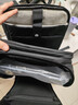 京东京造【升级2.0】TANK PRO运动双肩背包2026新款商务通勤电脑包大容量 实拍图