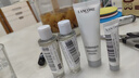 【99成新】兰蔻（LANCOME）极光洁面乳净澈焕肤洁面50ml   实拍图