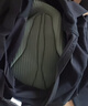 兰帕达双箭头骑行裤男公路自行车骑行装备春夏季骑行服背带长短裤龙跃 龙跃背带短裤黑色-意大利EI垫 XL （70-80kg） 实拍图