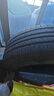 锦湖KUMHO汽车轮胎 195/65R15 91H KH18 原配新宝来/蔚领/卡罗拉/朗逸 实拍图