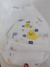 菲比Fitti秒吸舒爽婴童拉拉裤L69(9-14kg)大码裤型尿不湿干爽舒适 实拍图