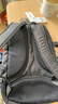 匡威（Converse）官方正品    Straight Edge儿童轻便舒适休闲简约双肩包 10021138-A01 OSFA 实拍图