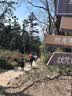 耐克NIKE女子跑步鞋透气MOTIVA运动鞋DV1238-100白36 实拍图