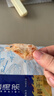 赶海弟 脆皮对虾干100g即食烤小虾仁干 南北干货 海味零食 源头直发包邮 实拍图