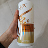 力士（LUX）【桂花柔顺】金桂悠香柔顺洗发水750g 干枯毛躁发质 柔顺留香 实拍图