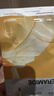 美迪惠尔【新品3.0升级】神经酰胺24h保湿修护面膜抗皱8片男女生日礼物 实拍图