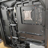 英特尔（Intel）14代酷睿系列14600KF 14600K 14700KF 14900KF台式机处理器 盒装CPU i7-14700K 盒装【五年质保】 实拍图