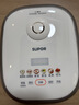 苏泊尔（SUPOR）小电饭煲1-2人用2升0涂层IH加热家用煮饭煲汤煮粥一锅多用不锈钢智能预约小型迷你电饭锅20HC1953 实拍图