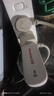 纽曼随身wifi可移动无线wifi免插卡网卡随行便携式4g无限路由器车载USB上网宝全国通用流量2026款 实拍图