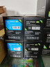 彩格适用惠普m281fdw硒鼓hp202A硒鼓hp m254dw M254nw M281fdn M280nw m254dn M281cdw cf500a打印机硒鼓墨盒 实拍图