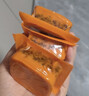 桥头 麻辣清油火锅底料500g植物油底料 冒菜串串 麻辣烫调味料 实拍图