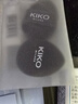 KIKO2.5gMINI防晒粉饼CR15定妆补妆底妆遮瑕不脱妆便携装生日礼物 实拍图