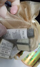 科颜氏（Kiehl's）润唇膏15ml 无色男女士保湿滋润 防干裂起皮生日礼物 实拍图