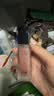 迪奥Dior 锁妆液体腮红02冷芍药 雾感柔焦彩妆化妆品生日礼物送女友 实拍图
