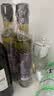 路易拉菲（LOUIS LAFON）法国原瓶进口红酒礼盒G99朗格多克AOP干红葡萄酒750ml*2双支送礼 实拍图