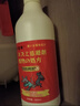 鼠道难驱鼠剂发动机舱汽车专用老鼠药驱鼠神器老鼠克星老鼠闻就跑500ml 实拍图